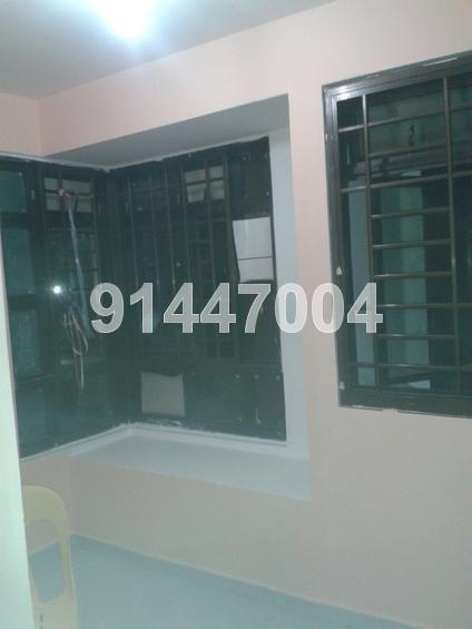 Blk 419 Ang Mo Kio Avenue 10 (Ang Mo Kio), HDB 3 Rooms #138855792